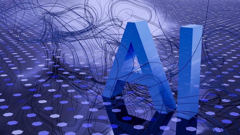 Advanced machine learning property assessment system analyzing building inspection data with AI technology